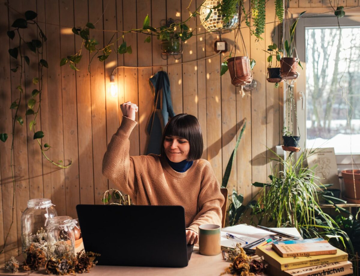 how to set up your commerce content for success