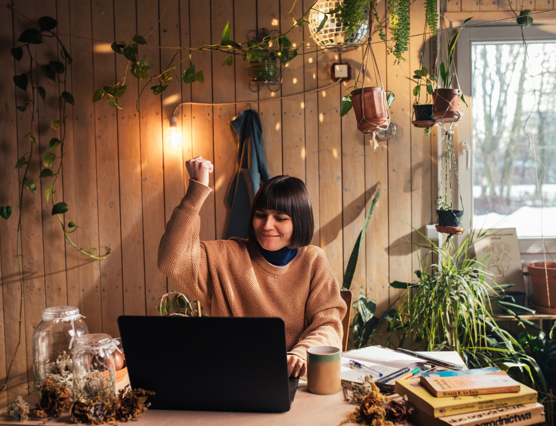 how to set up your commerce content for success