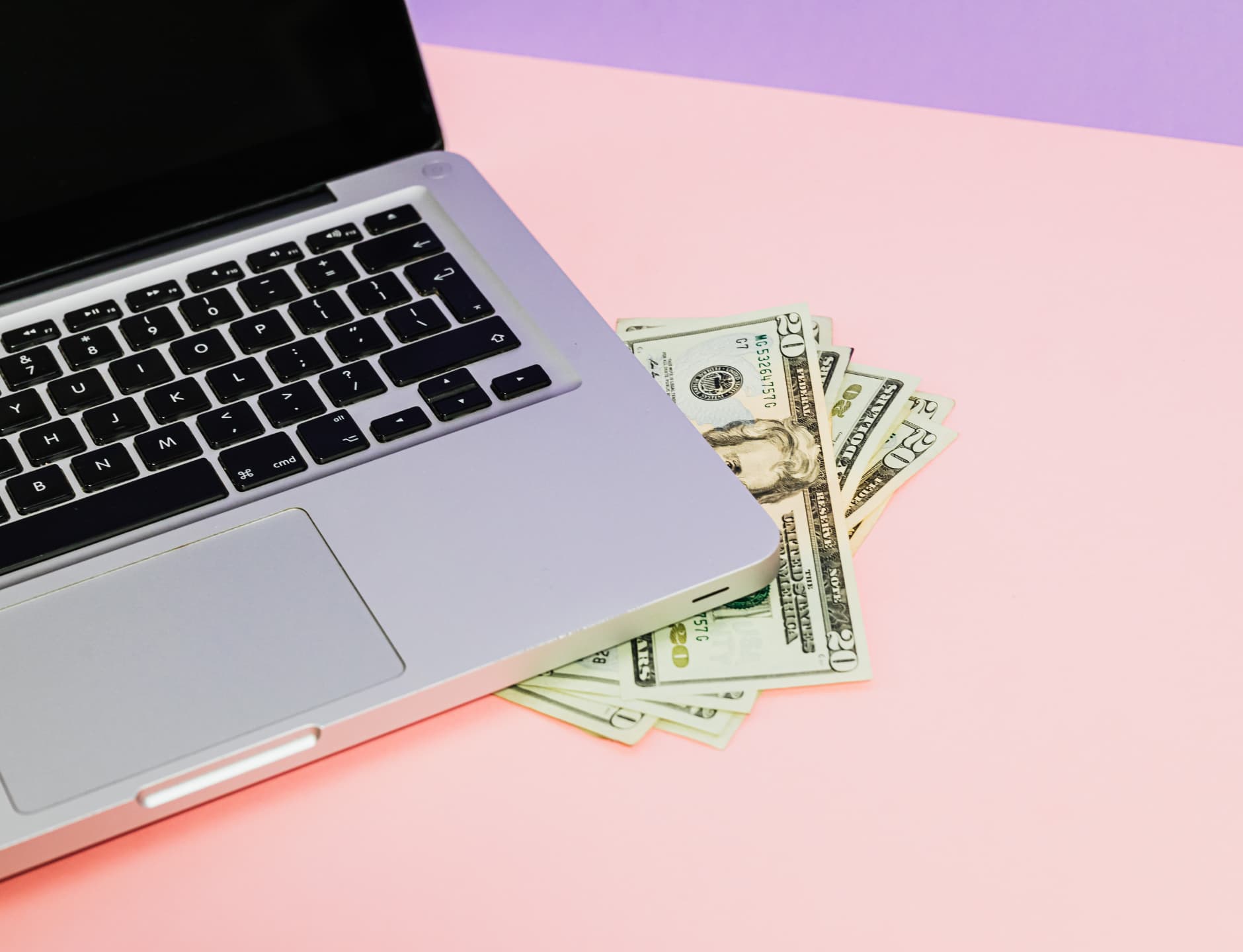 The future of Programmatic Ad Spend