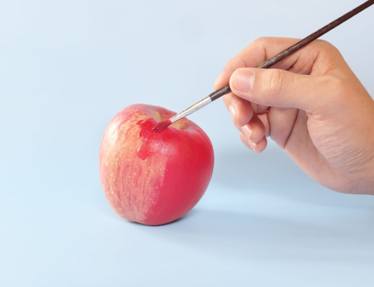 Affiliate fraud prevention