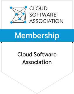 CSA membership
