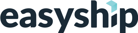 Easyship logo