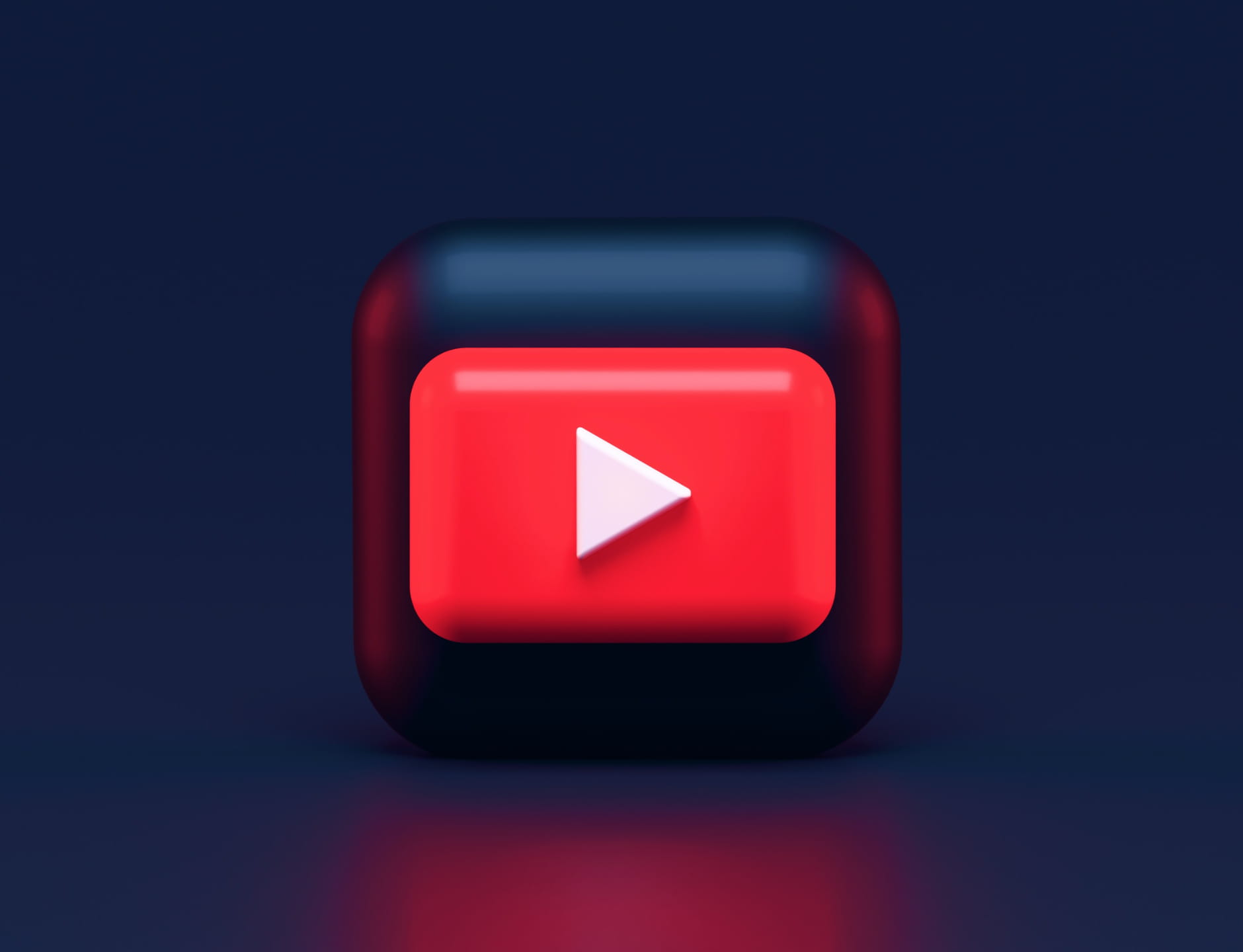 YouTube Creator Partnerships