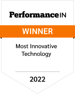 Most Innovative Technology