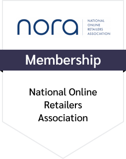 National Online retailers association