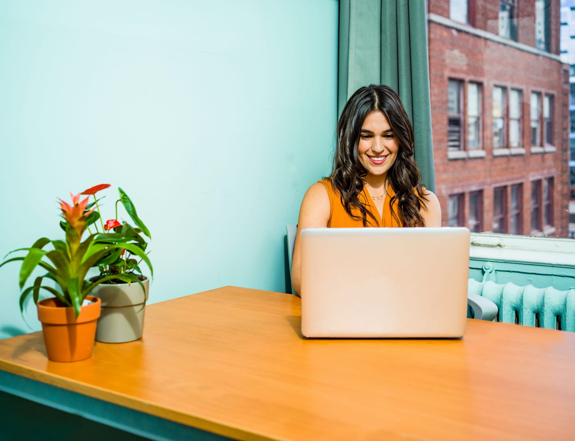 advantages of selling branded content on a cost per read basis