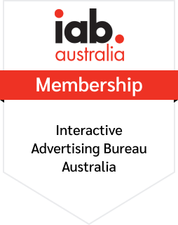 Interactive advertising Bureau Australia