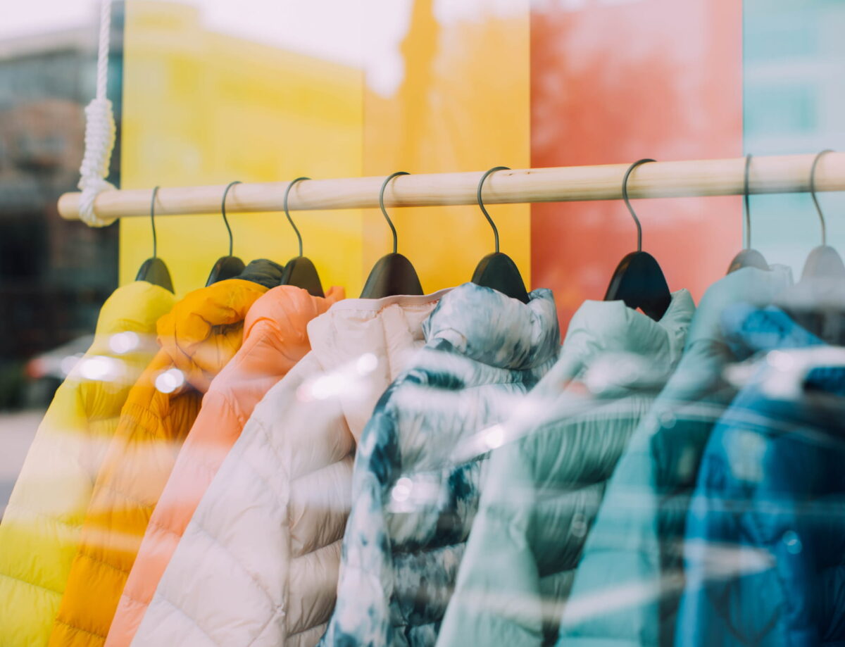 discoverimpact.wpenginepowered.com Cyber Week benchmark report