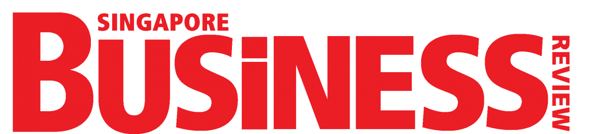 logo singapore business