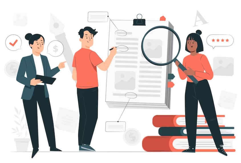 negotiating commissions with brands