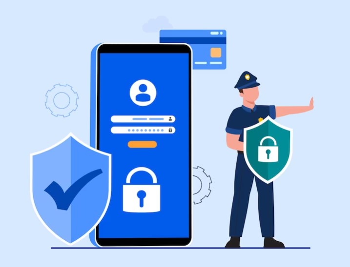 fraud protection and prevention