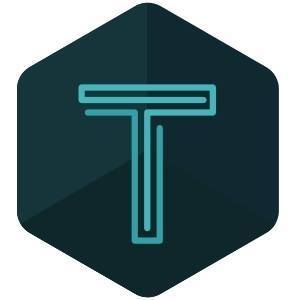 techtrade asia logo