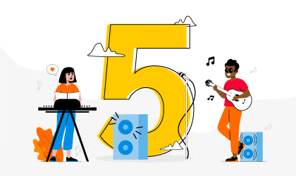 improve your commerce content with automation