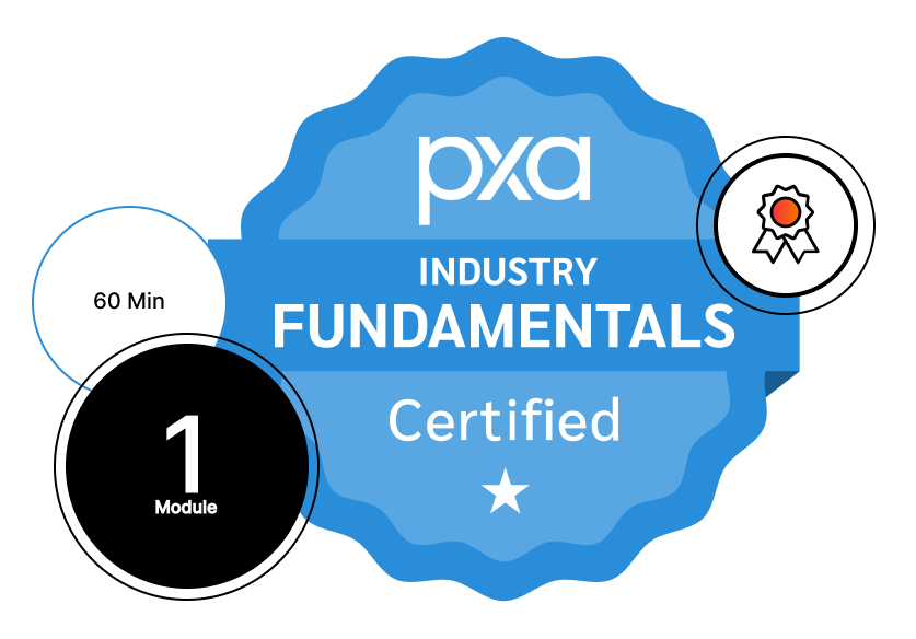 Affiliate and Partnerships course