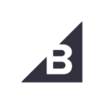 Big Commerce