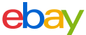 Ebay logo
