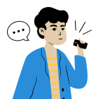 Partnership management platform