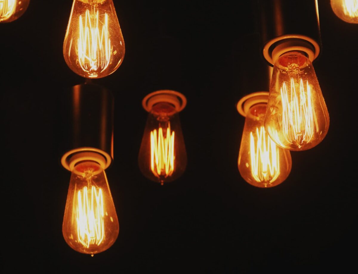 How to find products for affiliate marketing