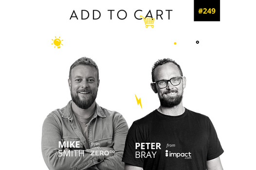 How to leverage communities to drive growth