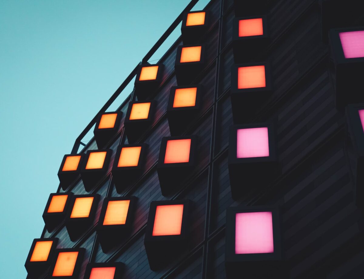 What is multi-channel attribution (1)