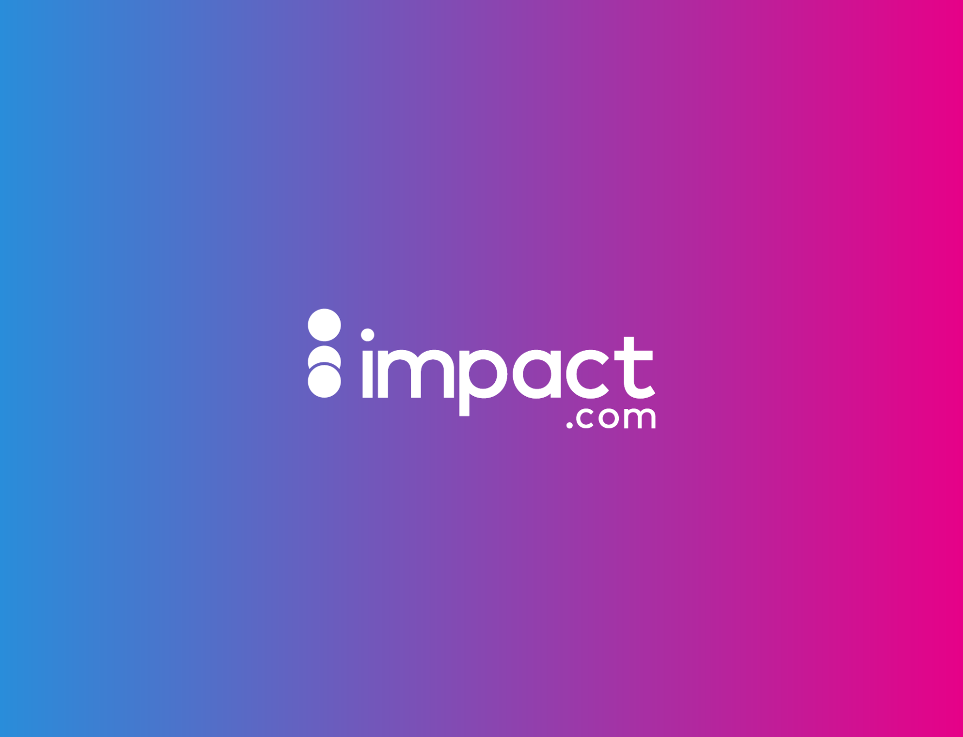 Silicon Valley Bank (SVB)