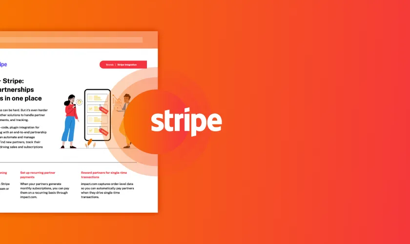 discoverimpact.wpenginepowered.com x Stripe