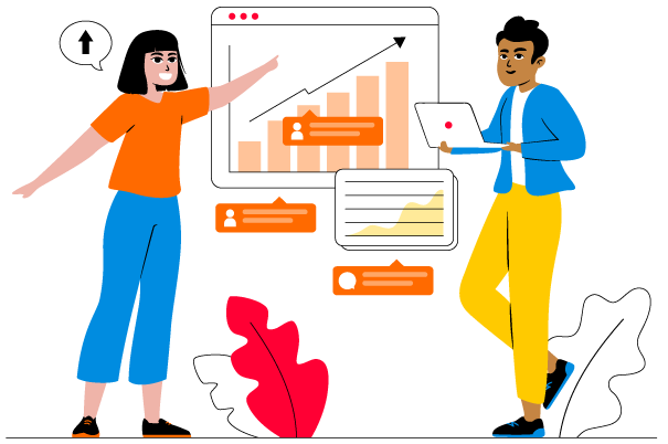 How to grow with community partnerships