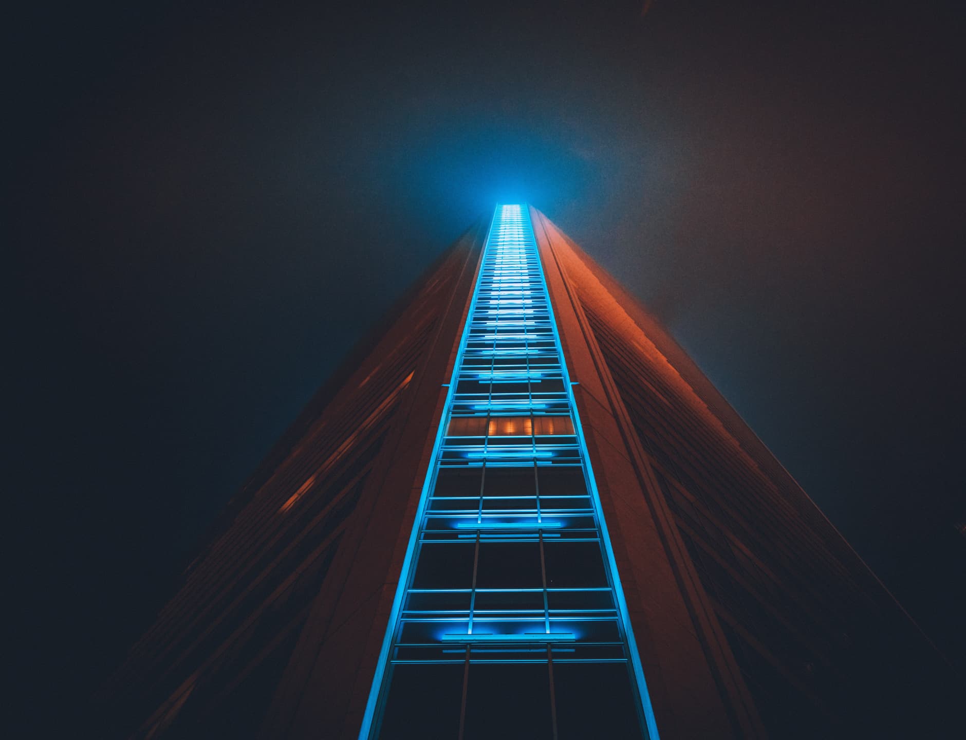 Boosting commerce content