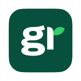 Gi-logo