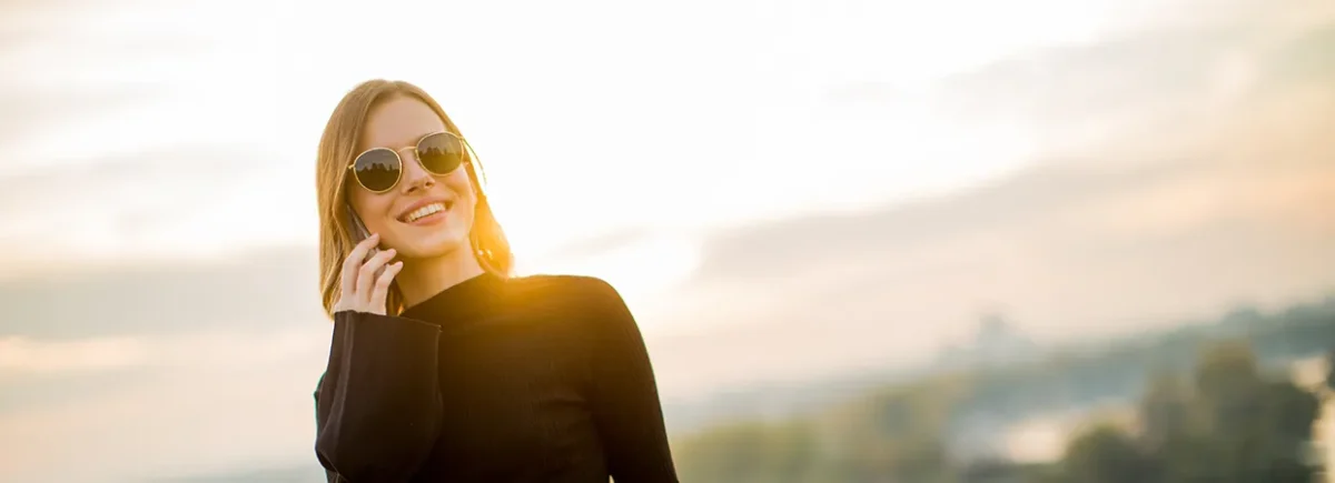 Mobile app fraud prevention