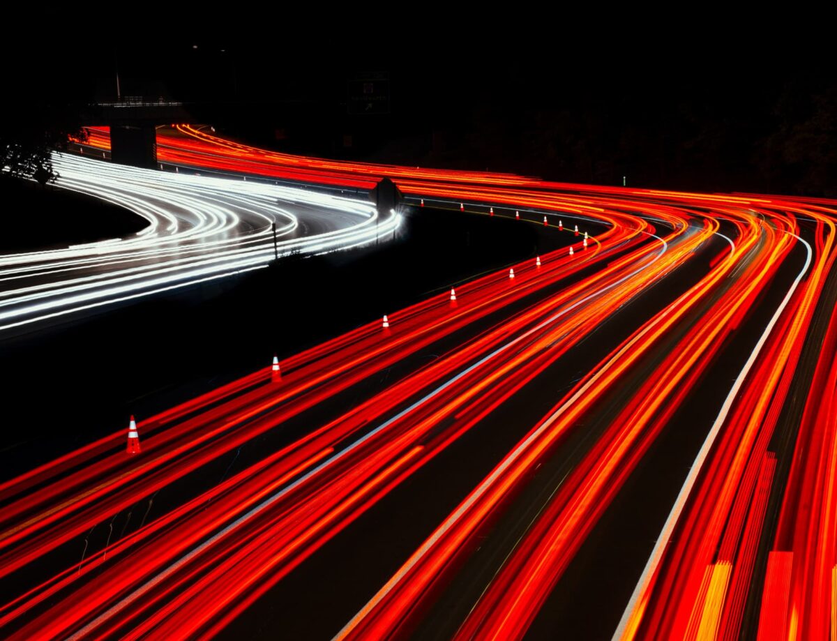 data aggregation saves your branded content team time