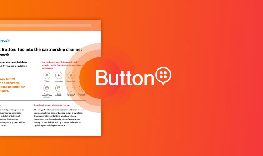 discoverimpact.wpenginepowered.com x Button