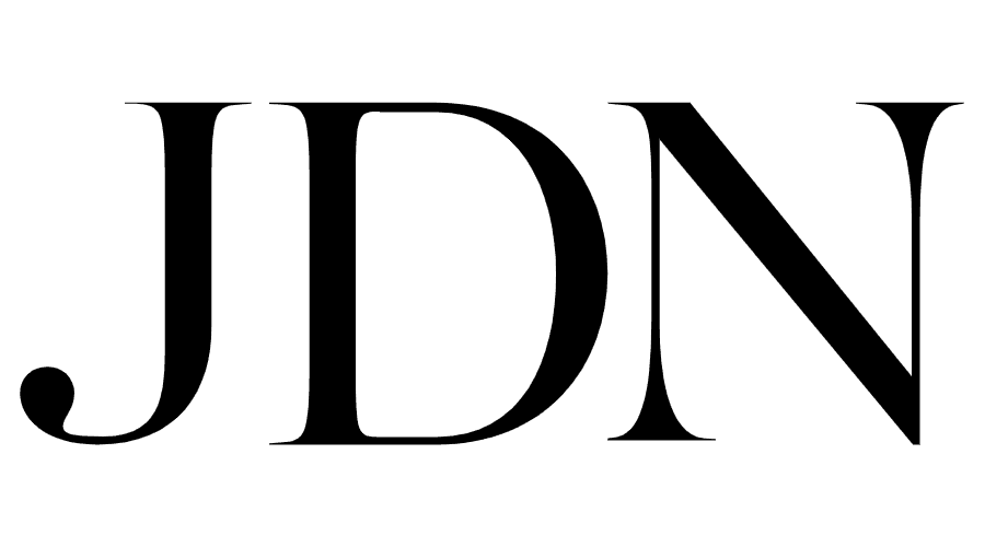 jdn-logo