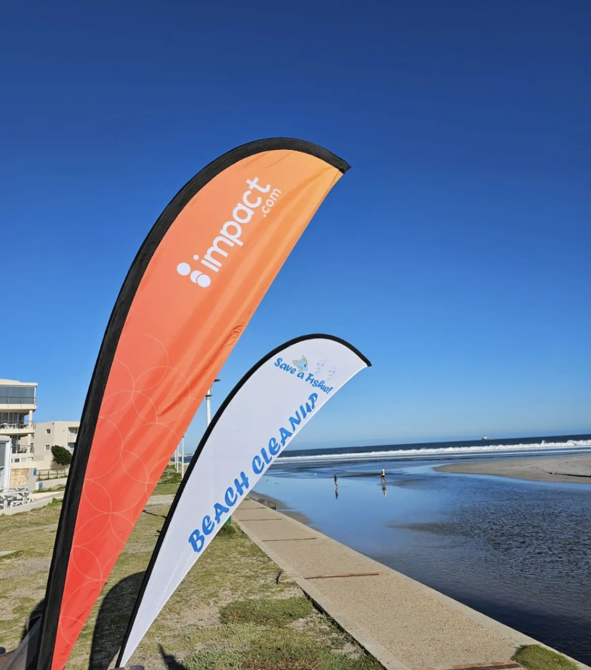 sustainability discoverimpact.wpenginepowered.com