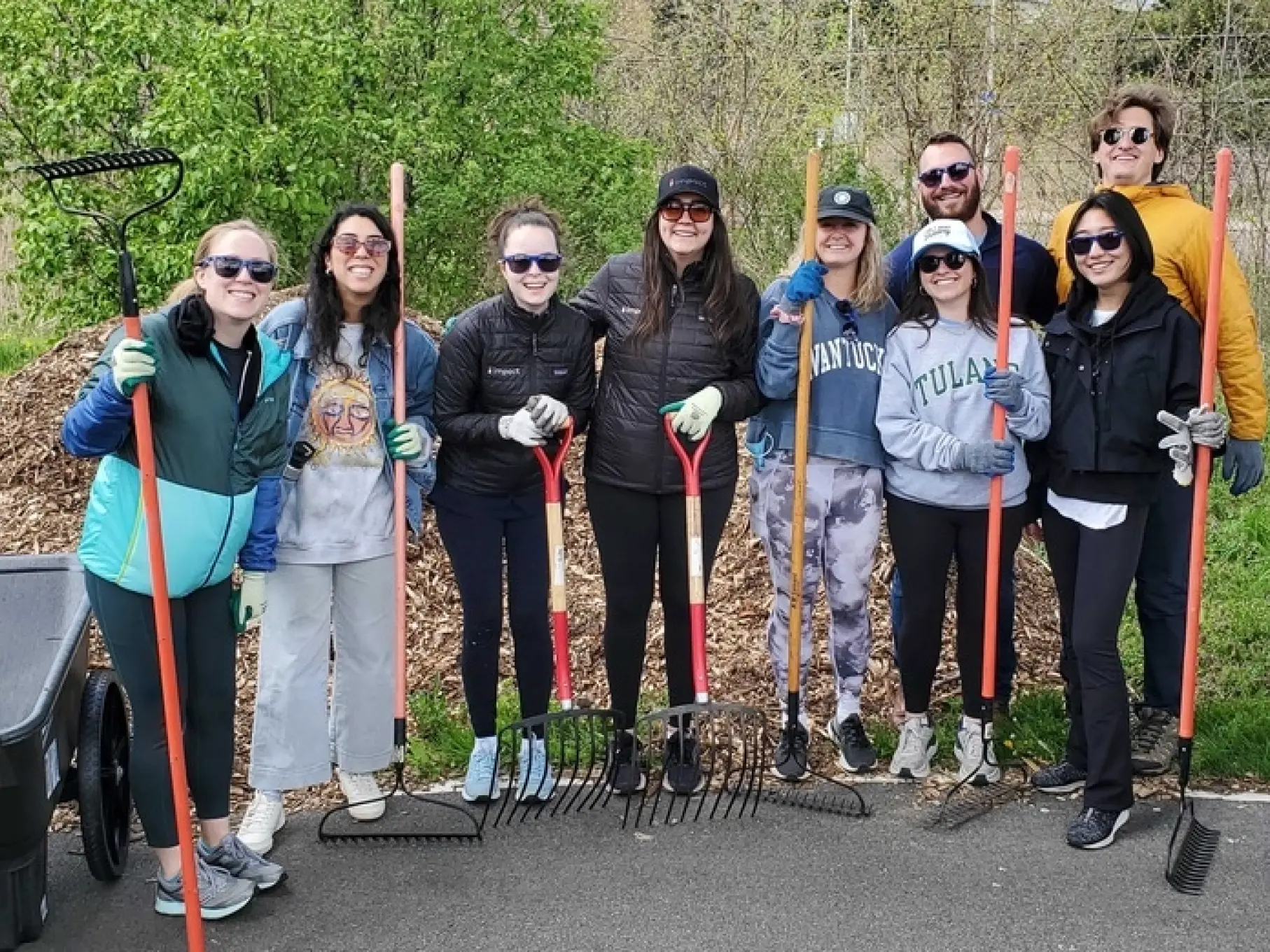 sustainability discoverimpact.wpenginepowered.com