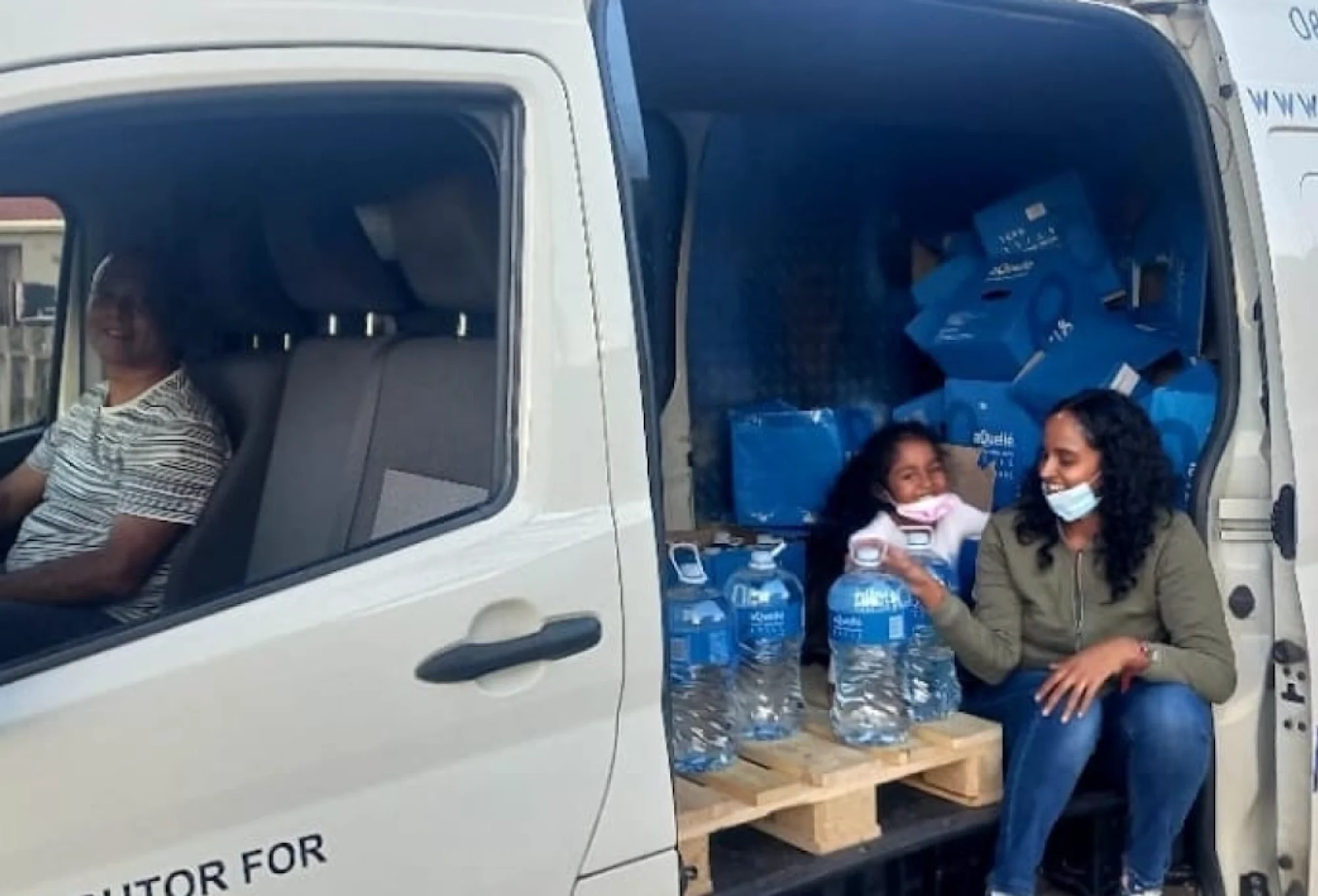 sustainability at discoverimpact.wpenginepowered.com