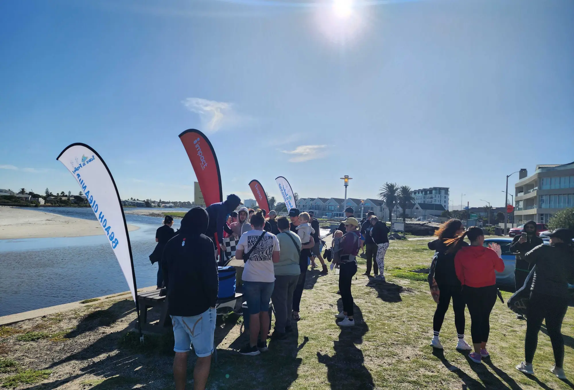 sustainability discoverimpact.wpenginepowered.com