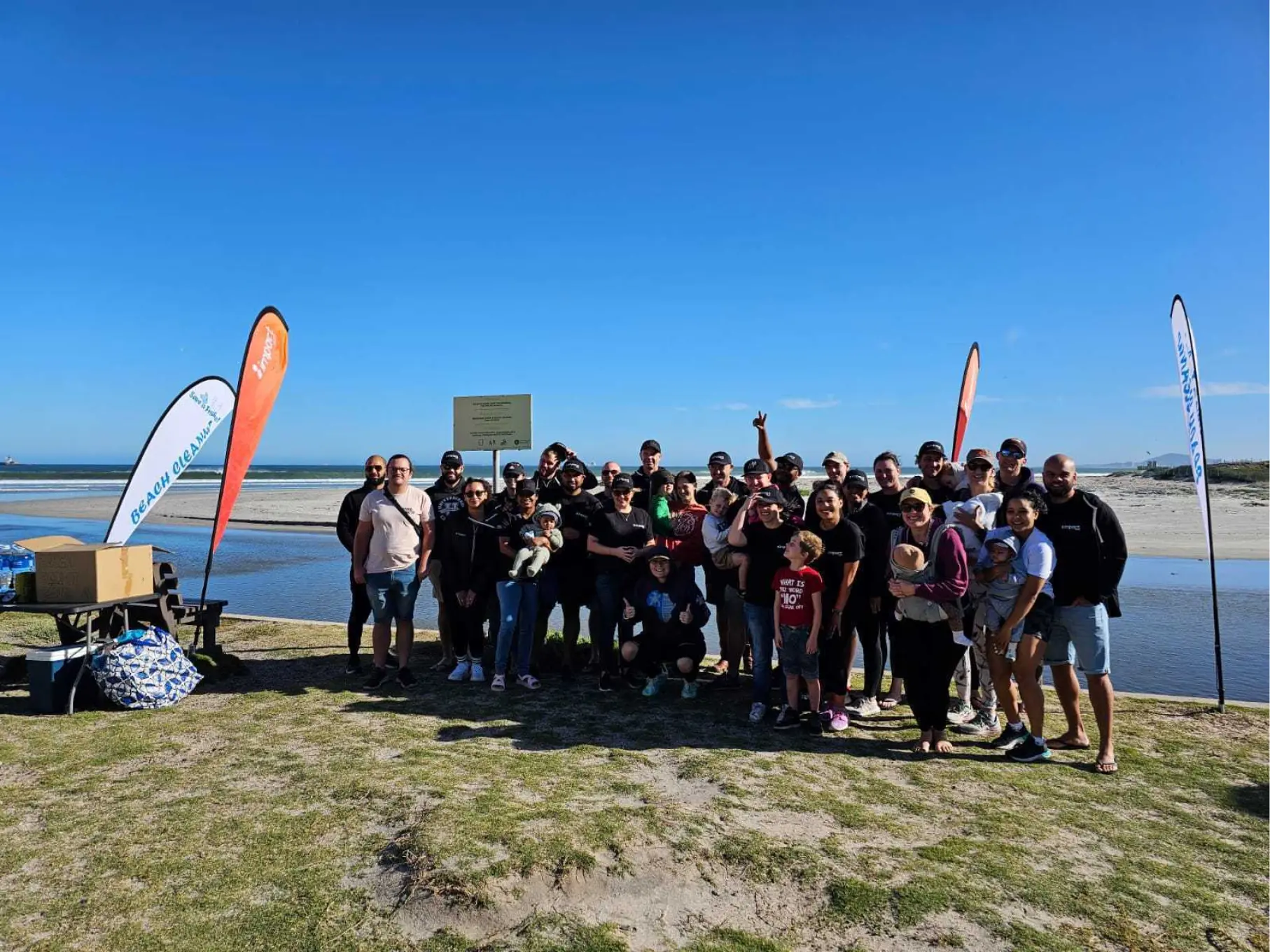 sustainability discoverimpact.wpenginepowered.com