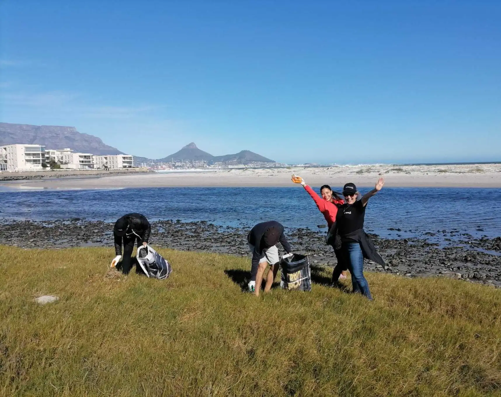 sustainability discoverimpact.wpenginepowered.com