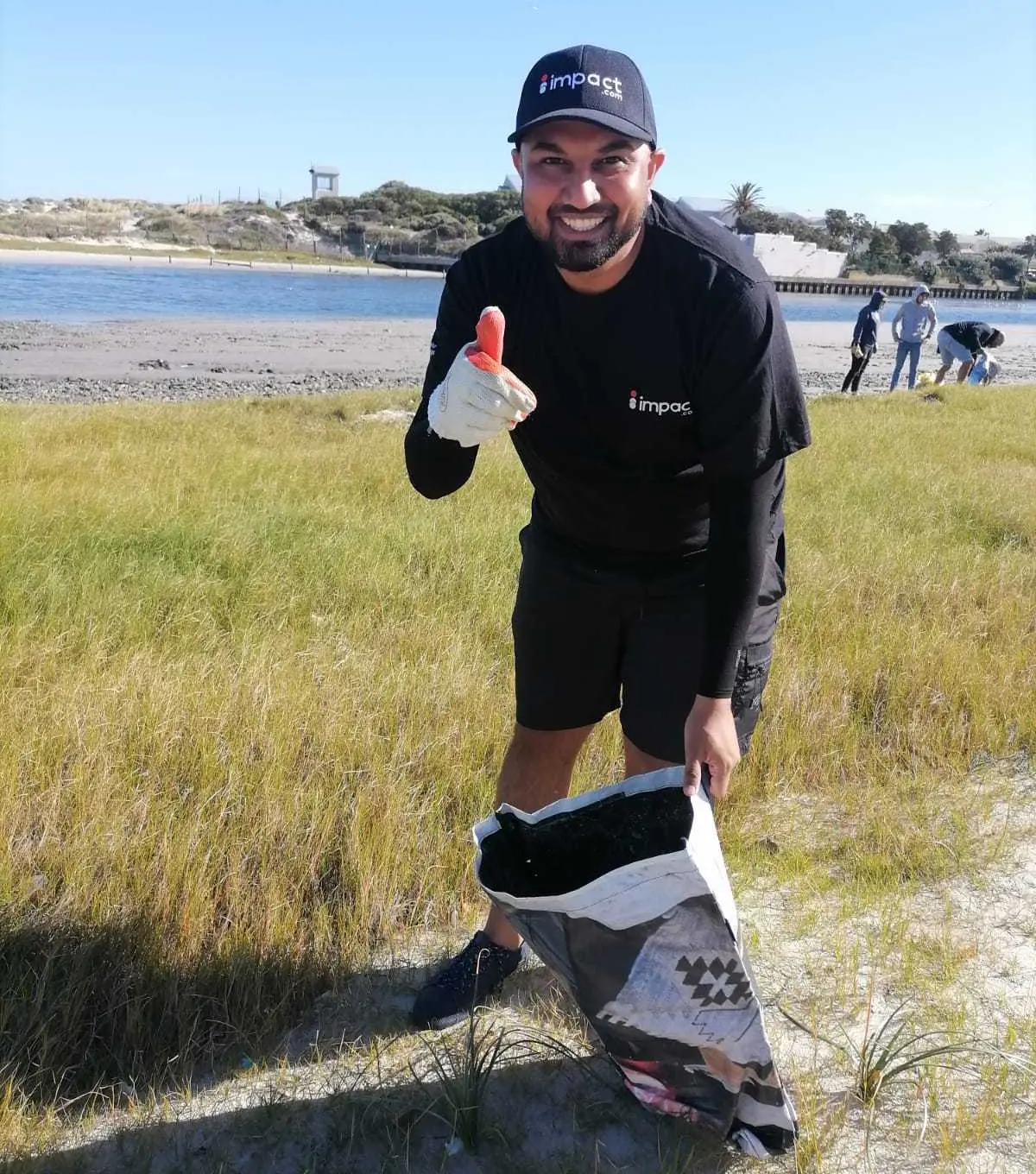 sustainability discoverimpact.wpenginepowered.com