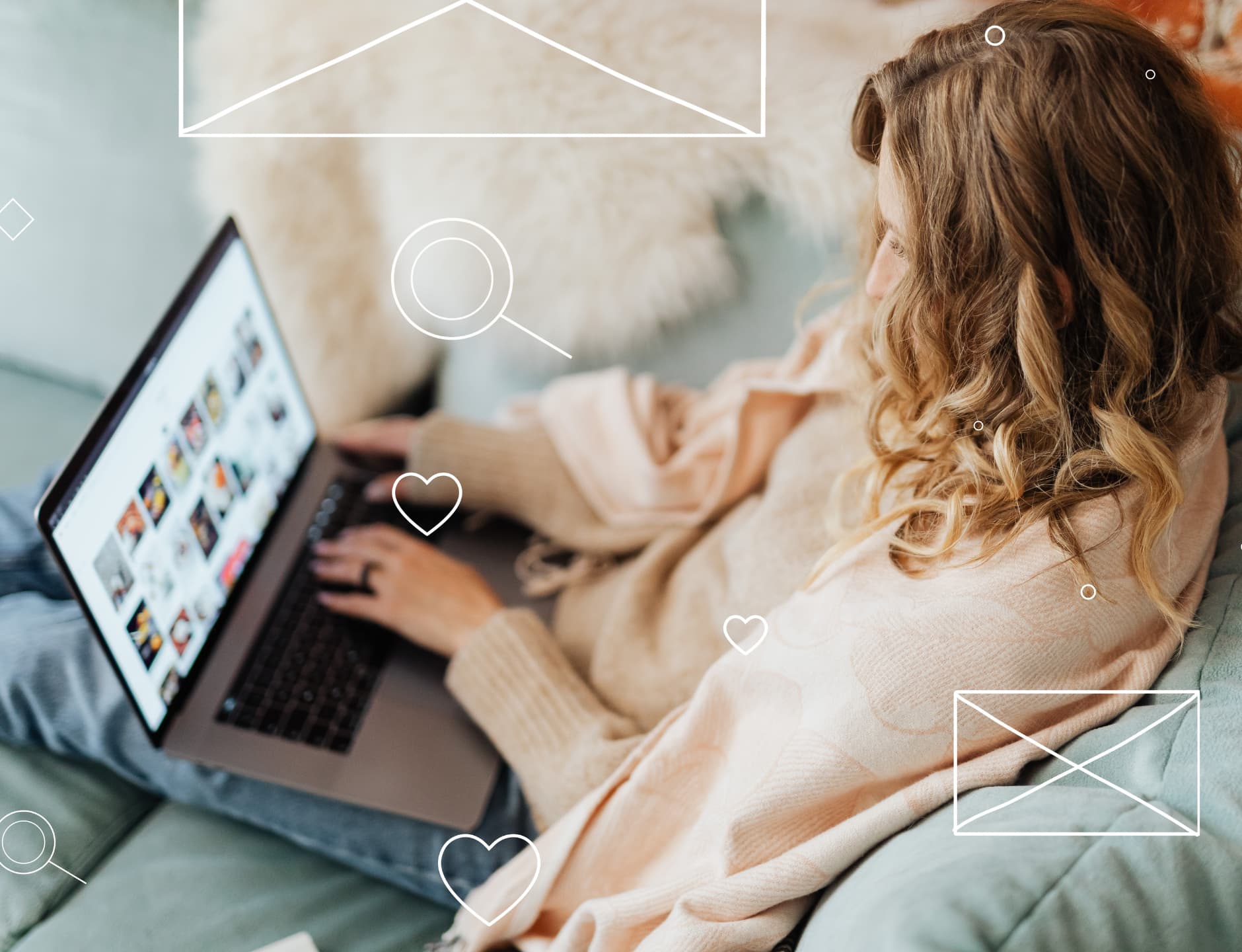 Driving decisions with data