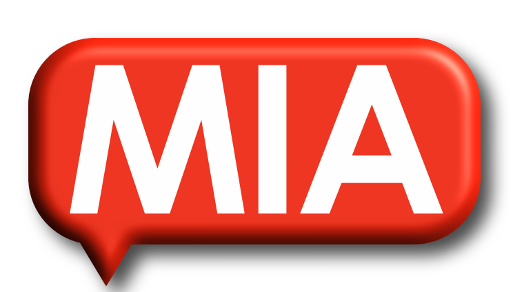 MIA-marketing-in-asia