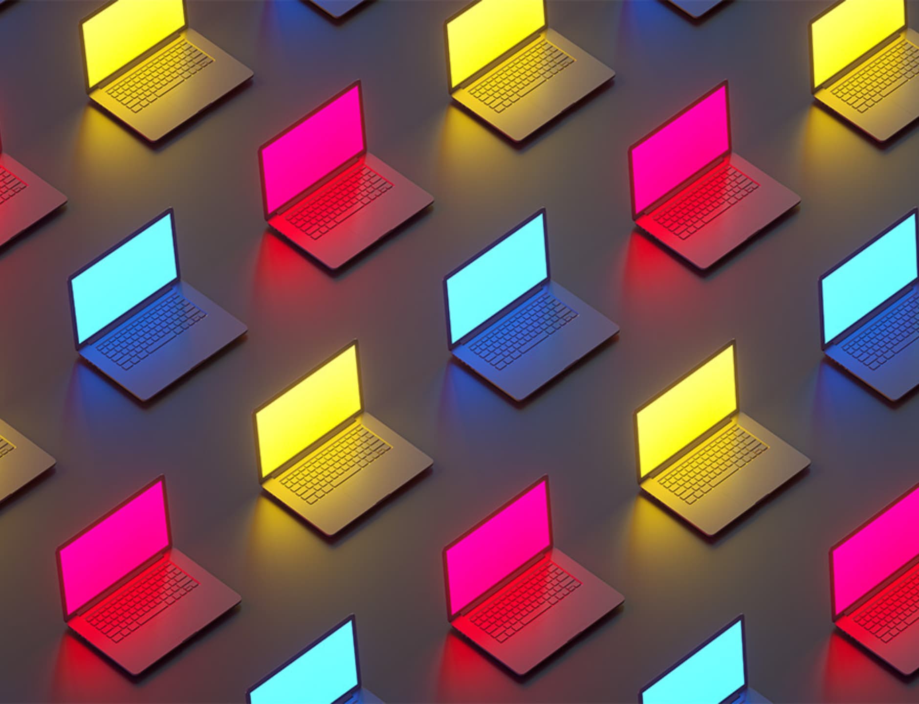 impact Why brands should partner with UGC creators to build authentic connections