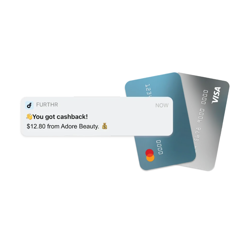 card-linked offer partnerships