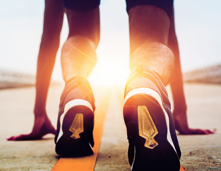Customer-Testimonial-Fanatics