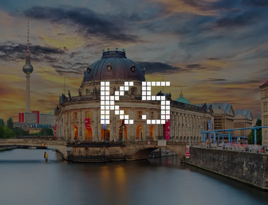 K5 future retail conference