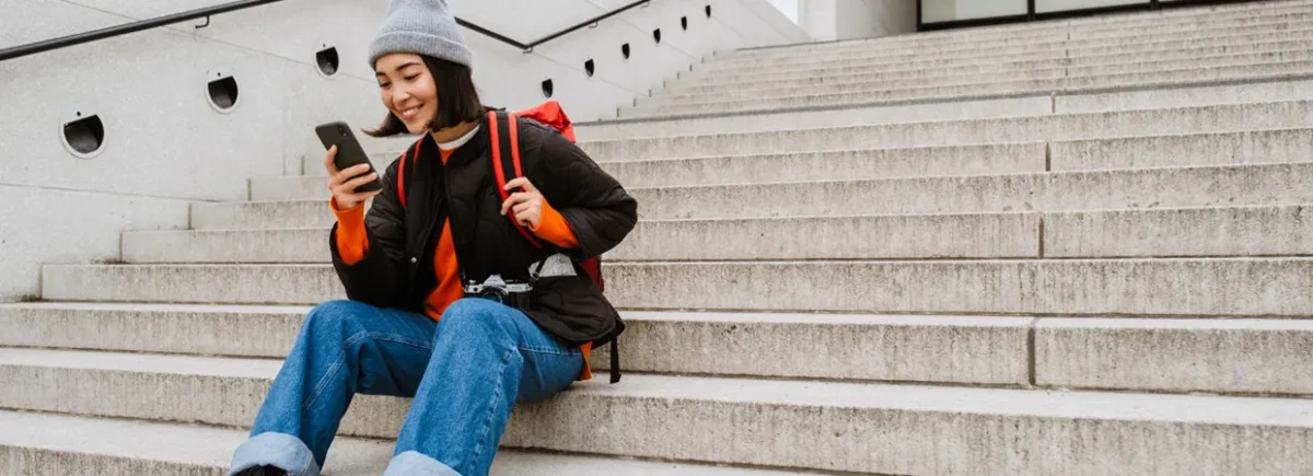 The ultimate guide to influencer tiers