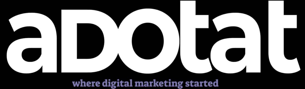 adotat logo
