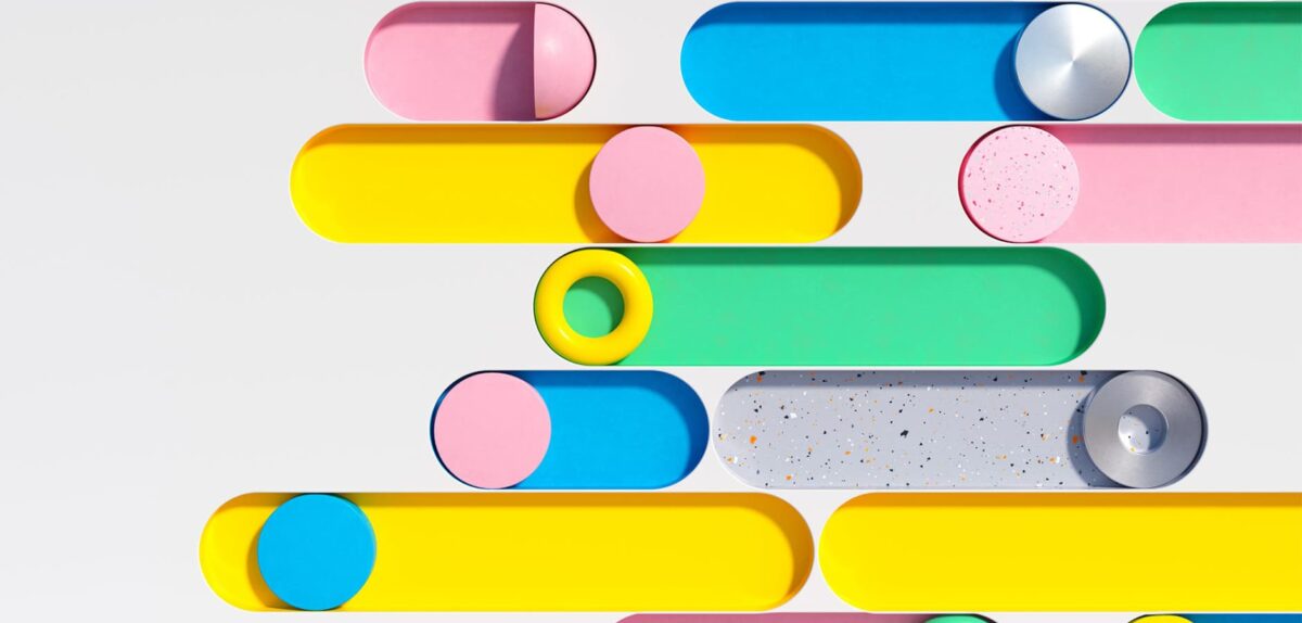 branded content analytics you should be tracking