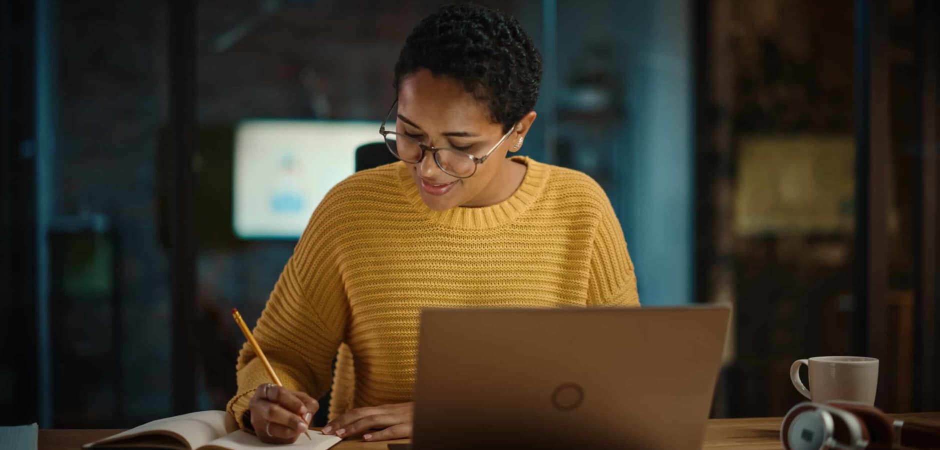 reasons why measuring partner and channel incrementality benefits your brand